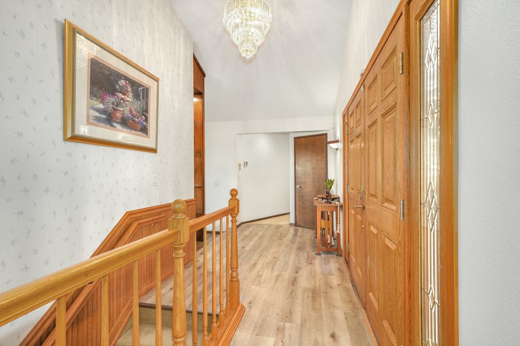 010-427539-DSC01053_HDR