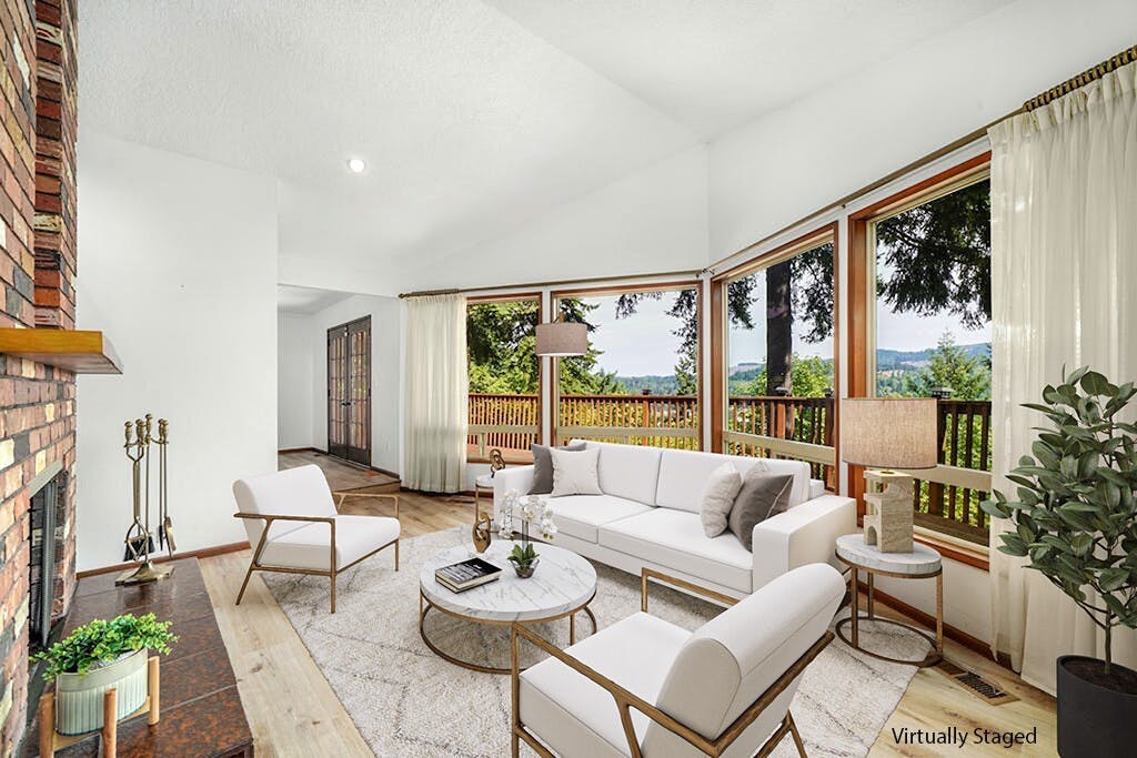 011-427539-Living Rm Upper_Lynnwood_Tagged_12756382