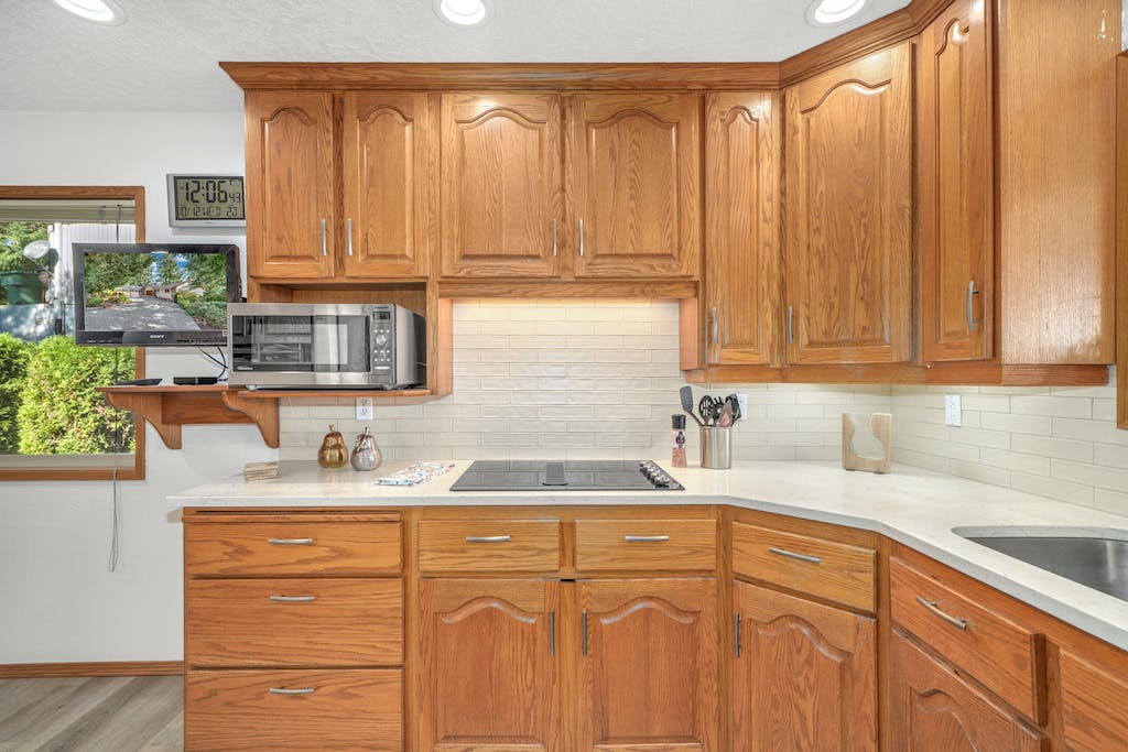 016-427539-DSC01113_HDR