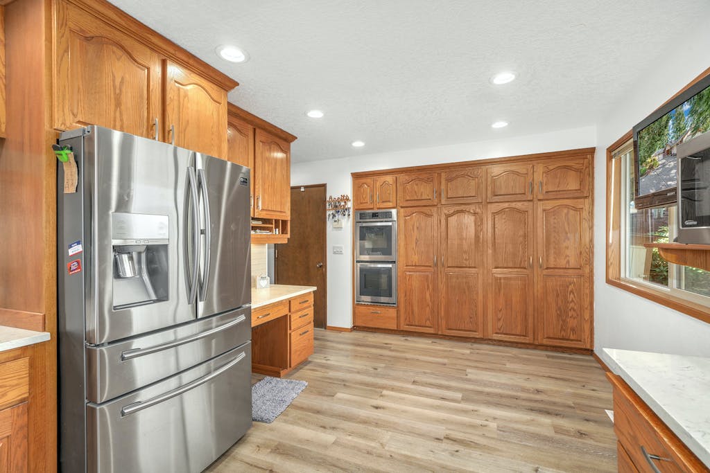 017-427539-DSC01119_HDR