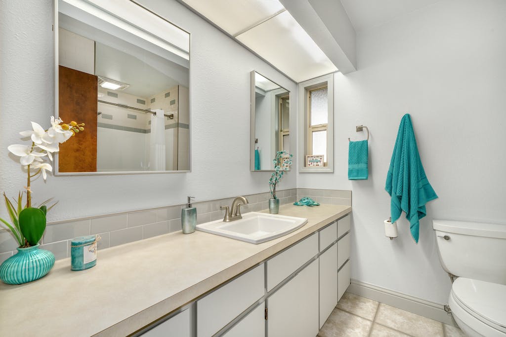 023-427539-DSC01029_HDR