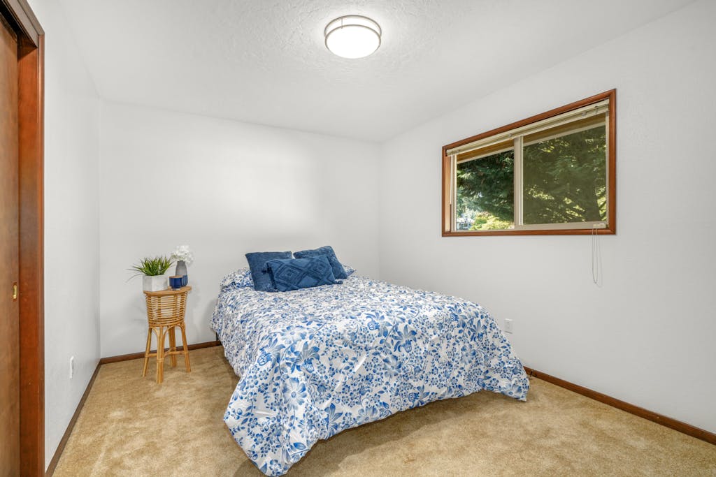 024-427539-DSC01004_HDR