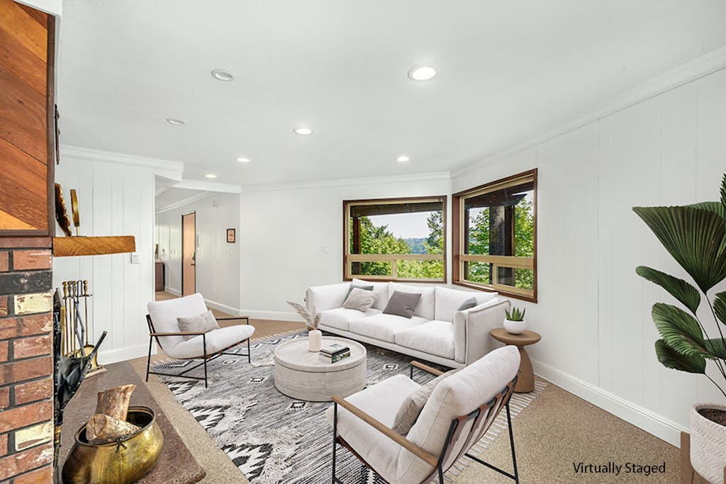 029-427539-Living Rm Lwr1_Lynnwood_Tagged_12756389