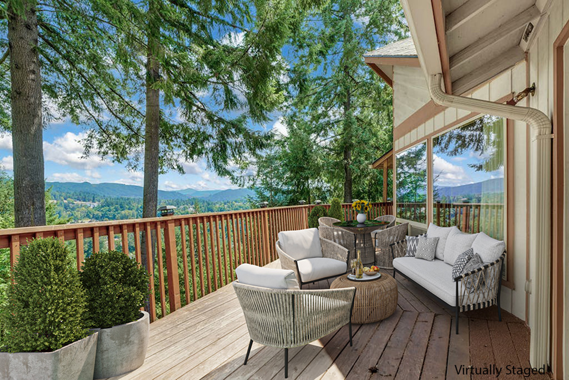 Deck_Lynnwood_Modern_Tagged